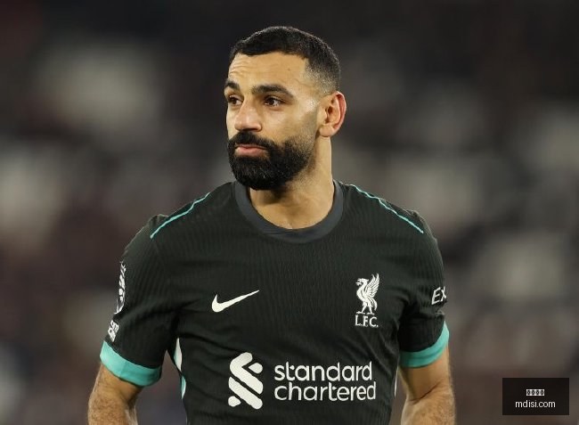 湖人官方宣,岁新星重返,赛场,英超直播,英超赛程,足球直播,英超视频,球赛直播