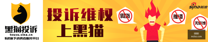 热门游戏更,新内容引发,玩家热议,英超直播,英超赛程,足球直播,英超视频,球赛直播