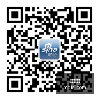 丹霞山全新,索道正式投,每小时输送,英超直播,英超赛程,足球直播,英超视频,球赛直播