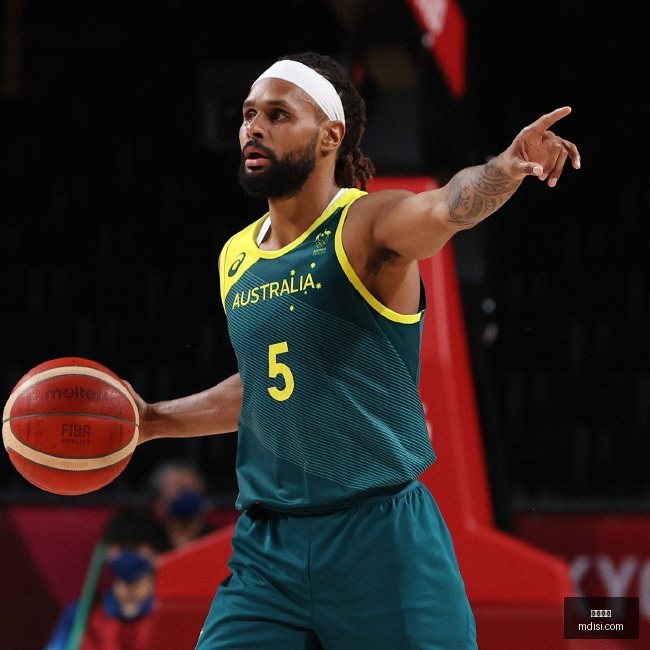 网易游戏财,电竞市场潜,力无限,英超直播,英超赛程,足球直播,英超视频,球赛直播