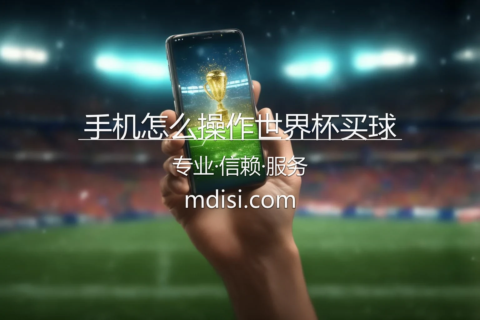 手机怎么操作世界杯买球_移动端买球步骤指南 英雄图