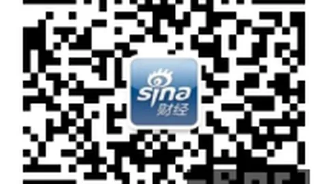 2026年宝马3上市预告：11月新贵，智能驾驶升级解析