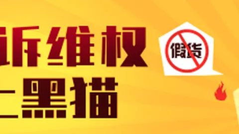 127种选择尽归主线，这些决定有何价值