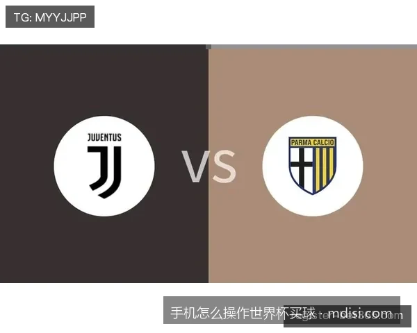 手机买世界杯彩票详细步骤：从注册到兑奖全流程解析